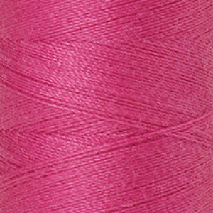 Нитки универсальные Seralon 200м,  тон 1423