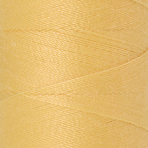 Нитки универсальные Seralon 200м,  тон 1454