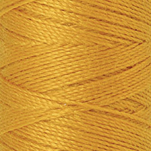 Суперкрепкая нить Extra Stark 30м, 0118 Gold