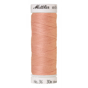 Суперкрепкая нить Extra Stark 30м, 1063 Tea Rose