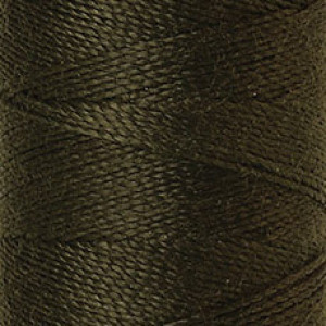 Суперкрепкая нить Extra Stark 30м, 0663 Fir Forest