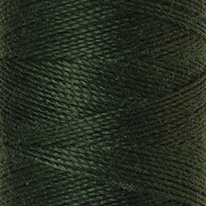 Суперкрепкая нить Extra Stark 30м, 0846 Enchanting Forest