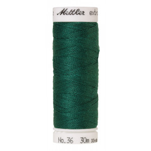 Суперкрепкая нить Extra Stark 30м, 0240 Evergreen
