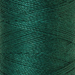 Суперкрепкая нить Extra Stark 30м, 0240 Evergreen