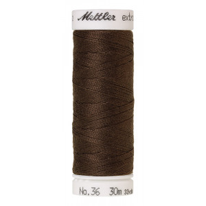Суперкрепкая нить Extra Stark 30м, 0395 Clove