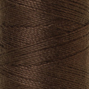 Суперкрепкая нить Extra Stark 30м, 0395 Clove