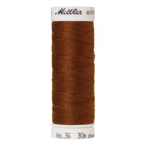 Суперкрепкая нить Extra Stark 30м, 0900 Light Cocoa