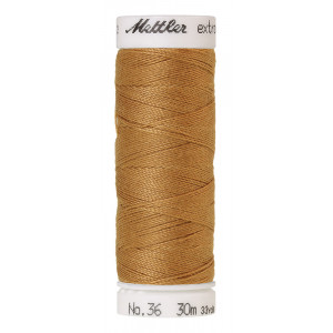 Суперкрепкая нить Extra Stark 30м, 0261 Sisal