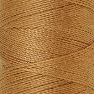 Суперкрепкая нить Extra Stark 30м, 0261 Sisal