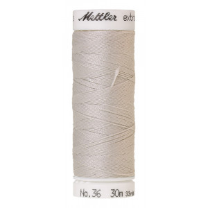 Суперкрепкая нить Extra Stark 30м, 0411 Mystik Grey