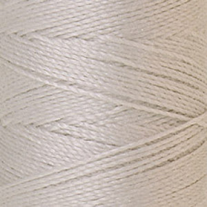 Суперкрепкая нить Extra Stark 30м, 0411 Mystik Grey