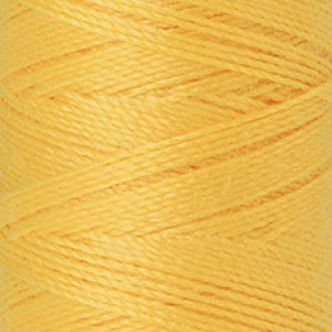 Суперкрепкая нить Extra Stark 30м, 0120 Summersun