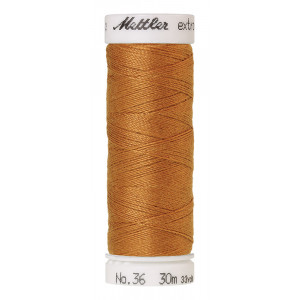 Суперкрепкая нить Extra Stark 30м, 0174 Ashley Gold