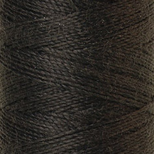 Суперкрепкая нить Extra Stark 30м, 0348 Mole Gray