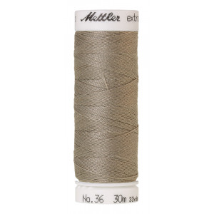 Суперкрепкая нить Extra Stark 30м, 0413 Titan Gray