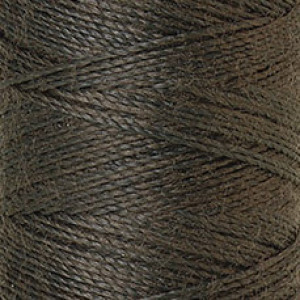 Суперкрепкая нить Extra Stark 30м, 0416 Dark Charcoal