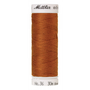 Суперкрепкая нить Extra Stark 30м, 0899 Bronze