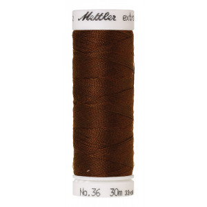 Суперкрепкая нить Extra Stark 30м, 0975 Apple Seed