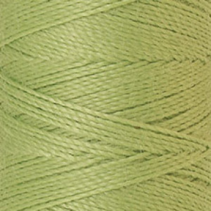 Суперкрепкая нить Extra Stark 30м, 1098 Kiwi