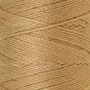 Суперкрепкая нить Extra Stark 30м, 1222 Sandstone