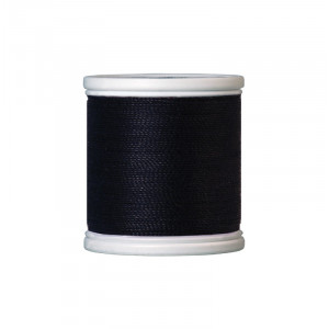 Суперкрепкая нить Extra Stark 125м, 0827 Dark Blue