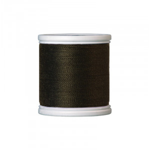 Суперкрепкая нить Extra Stark 125м, 0663 Fir Forest