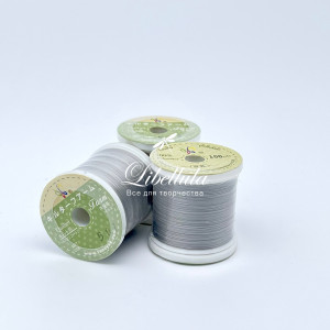 Японские нитки SK