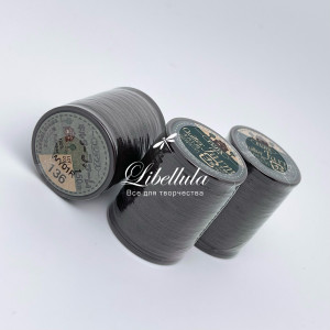 Японские нитки для стежки и ручного шитья Fujix Quilter Farm