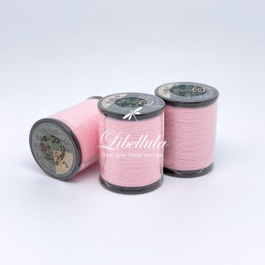 Японские нитки для стежки и ручного шитья Fujix Quilter Farm