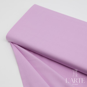 Хлопок однотонный