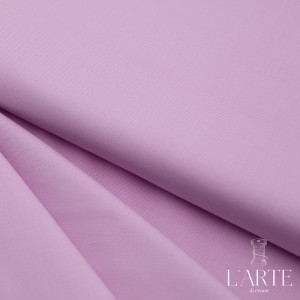 Хлопок однотонный