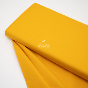 Хлопок однотонный