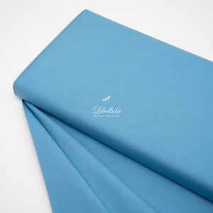 Хлопок однотонный