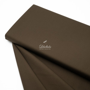 Хлопок однотонный