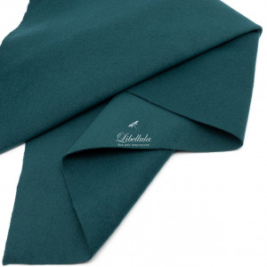 Пальтовая ткань