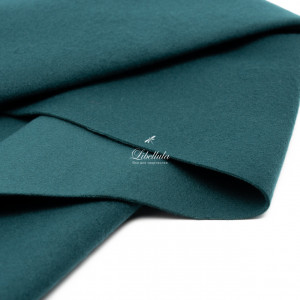 Пальтовая ткань