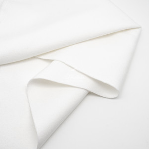 Пальтовая ткань