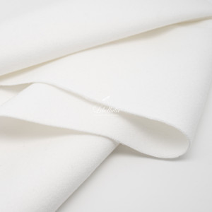 Пальтовая ткань