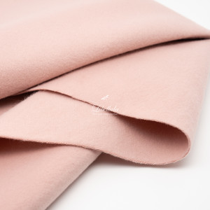 Пальтовая ткань