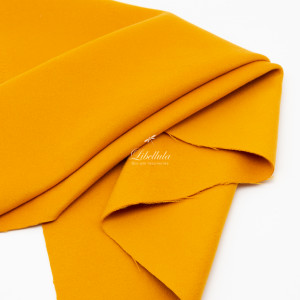 Пальтовая ткань