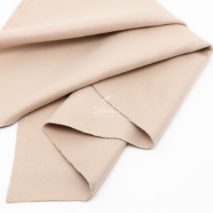 Пальтовая ткань