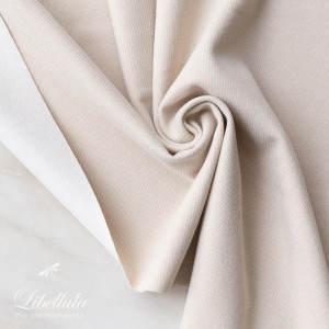 Кашемир "Полосочка"