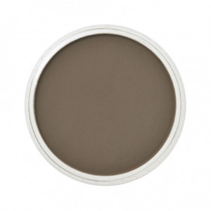 Пастель PanPastel 780.3