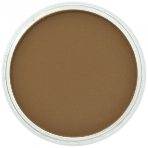 Пастель PanPastel 280.1