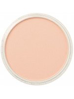 Пастель PanPastel 380.8