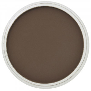 Пастель PanPastel 740.1