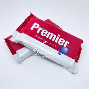 La Doll Ладолл (полимерная глина) La Doll Ладолл (полимерная глина)