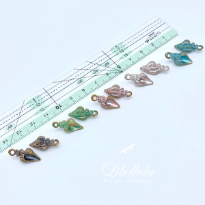 Ракушка Ракушка