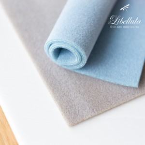 Коврик для работы с бисером