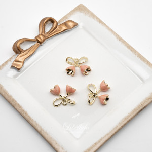 Бант (Цветок)